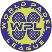 World Padel League