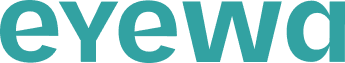 Eyewa
