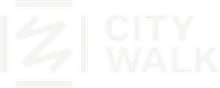 City Walk