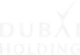 Dubai Holding