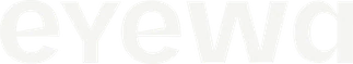 Eyewa