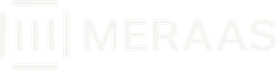 Meeras