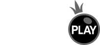 Pragmatic Play