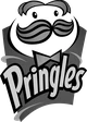 Pringles Middle East