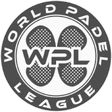 World Padel League