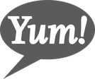 Yum Group